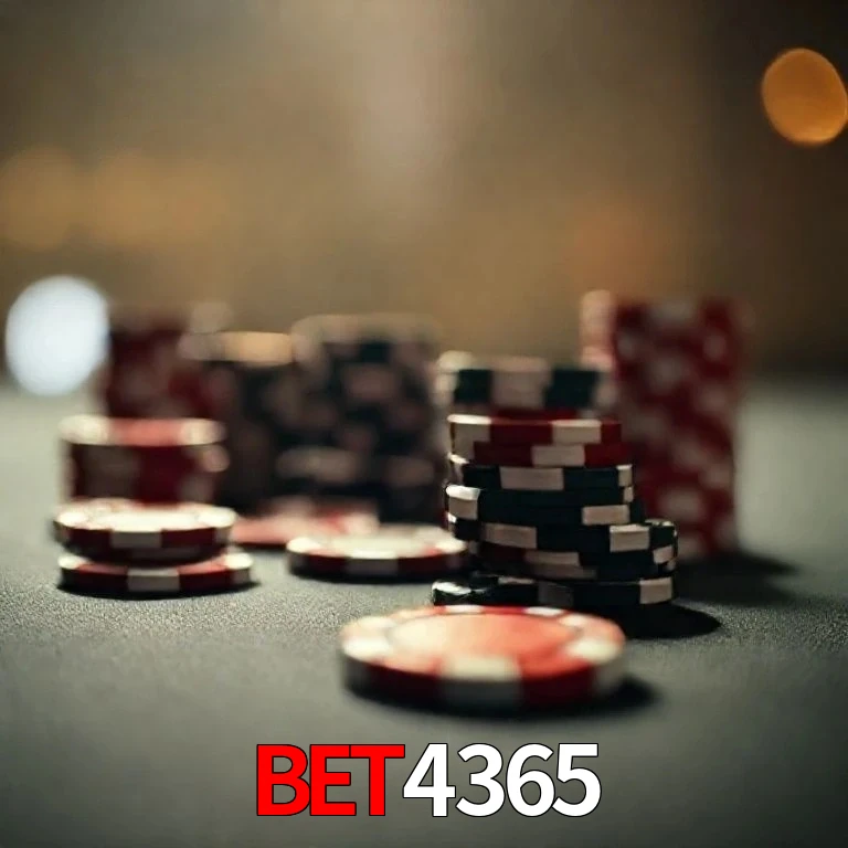 bet4365 Suporte