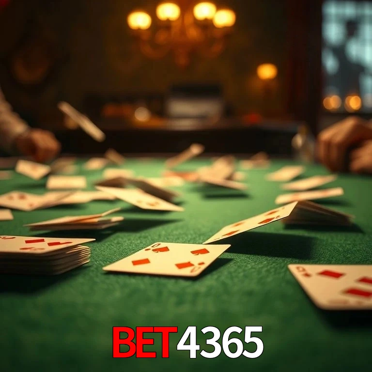 bet4365.com
