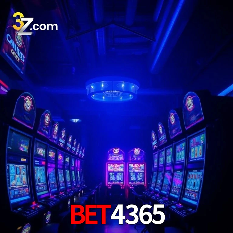 bet4365 App Security