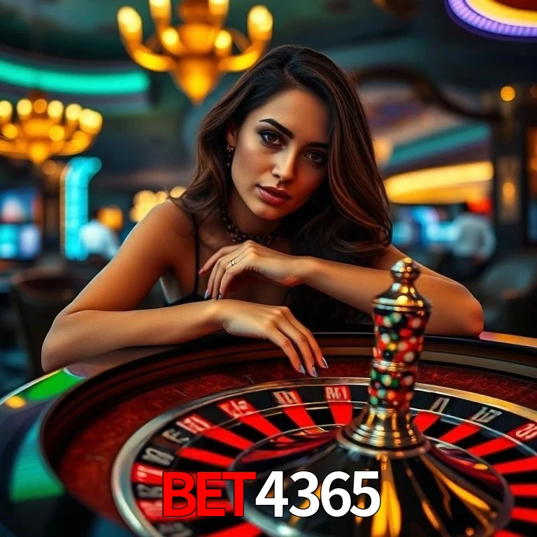 bet4365 APK Arquitetura