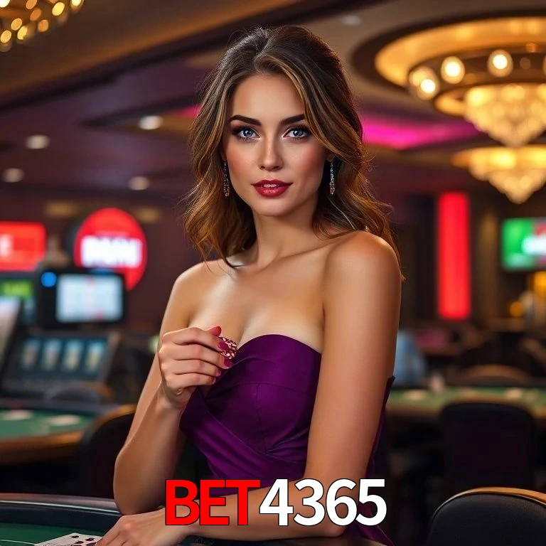 bet4365 facebook
