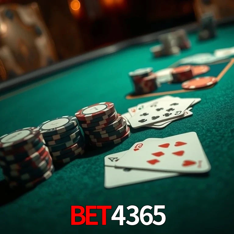 bet4365.com