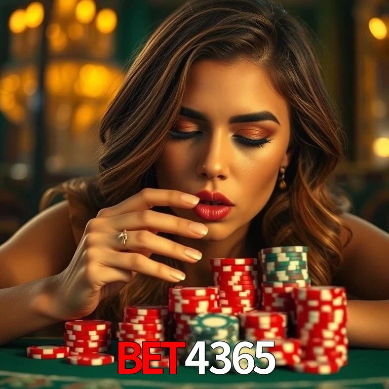 bet4365 APK Performance