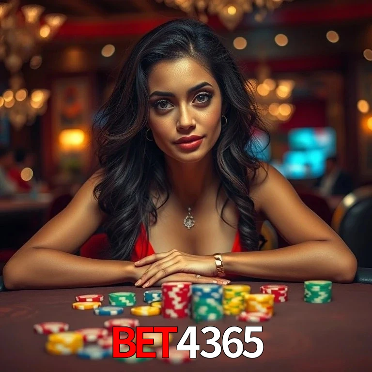 bet4365 telegram