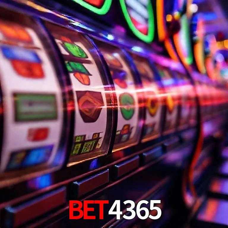 bet4365 download