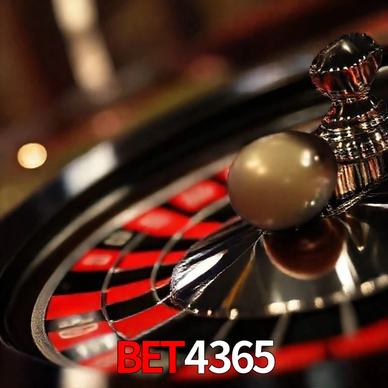 bet4365 Trading Engine com Odds Dinâmicas